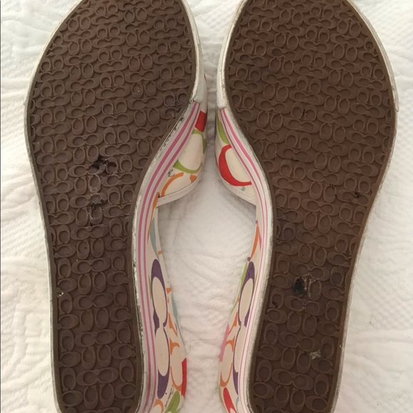 ***SOLD*** - Picture 5 of 5